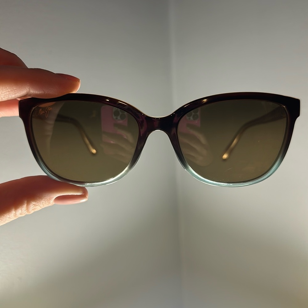 Maui Jim Women’s Sunglasses
